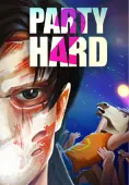 Party Hard 2