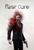 Past Cure
