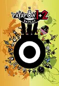 PATAPON 1+2 REPLAY
