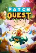 Patch Quest