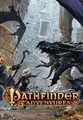 Pathfinder Adventures