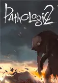 Pathologic 2