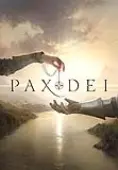 Pax Dei
