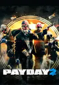 PAYDAY 2