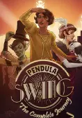 Pendula Swing: The Complete Edition