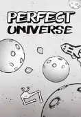 Perfect Universe
