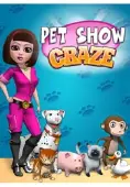Pet Show Craze