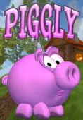 Piggly