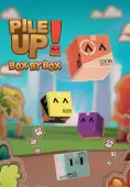 Pile Up! Box by Box