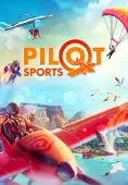 Pilot Sports