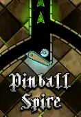 Pinball Spire