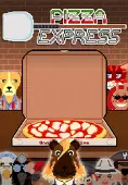 Pizza Express