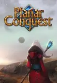 Planar Conquest