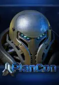 Plancon: Space Conflict
