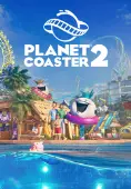 Planet Coaster 2