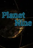 Planet Nine