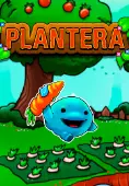 Plantera