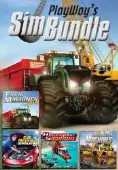 PlayWay SimBundle