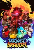 Pocket Bravery