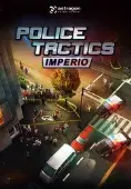 POLICE TACTICS: IMPERIO