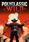 PolyClassic: Wild