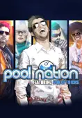 Pool Nation