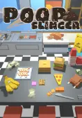 Poop Slinger