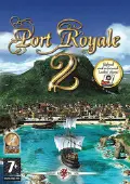 Port Royale 2