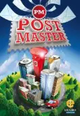 Post Master
