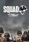 Squad 44: Deluxe Edition