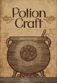 Potion Craft: Alchemist Simulator