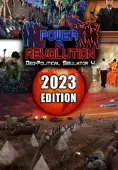 Power and Revolution 2023 Edition
