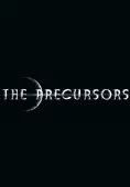 Precursors