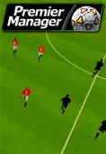 Premier Manager 02/03