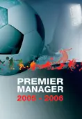 Premier Manager 05/06