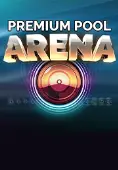 Premium Pool Arena