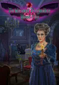 Pride and Prejudice: Blood Ties