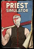 Priest Simulator