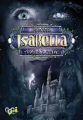 Princess Isabella A Witch&#x27;s Curse