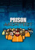 Prison Architect