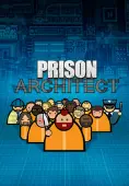 Prison Architect Aficionado