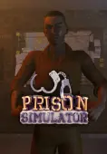 Prison Simulator