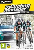 Pro Cycling Manager 19