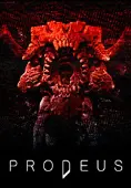 Prodeus
