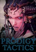 Prodigy Tactics