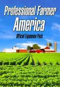 Professional Farmer 2014 America