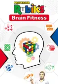 Professor Rubik&#8217;s Brain Fitness