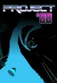 Project &#x27;88