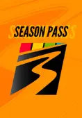 Project CARS 3: SEASON PASS