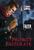 Project Pastorate